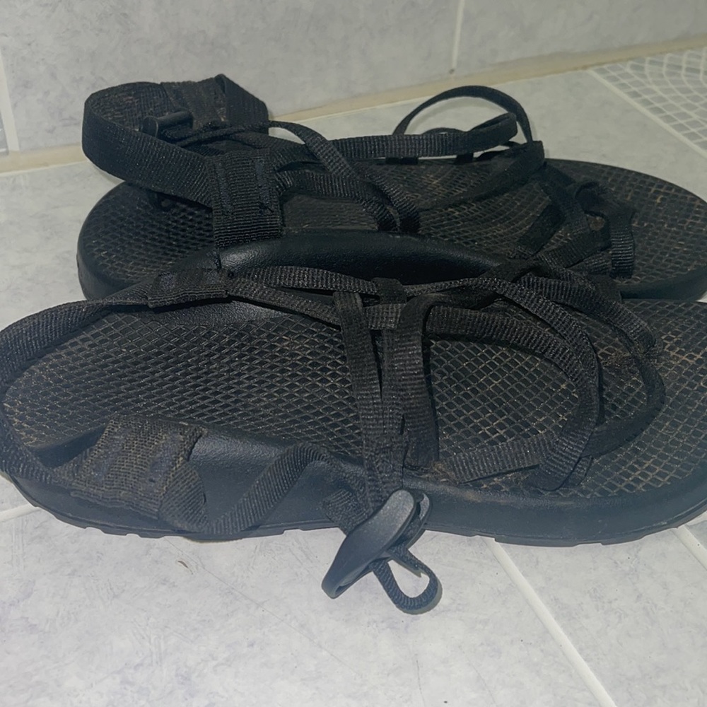 CHACO - Picture 6 of 6
